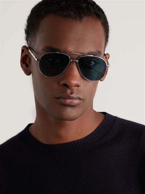 dior men sun glasses|authentic Dior sunglasses.